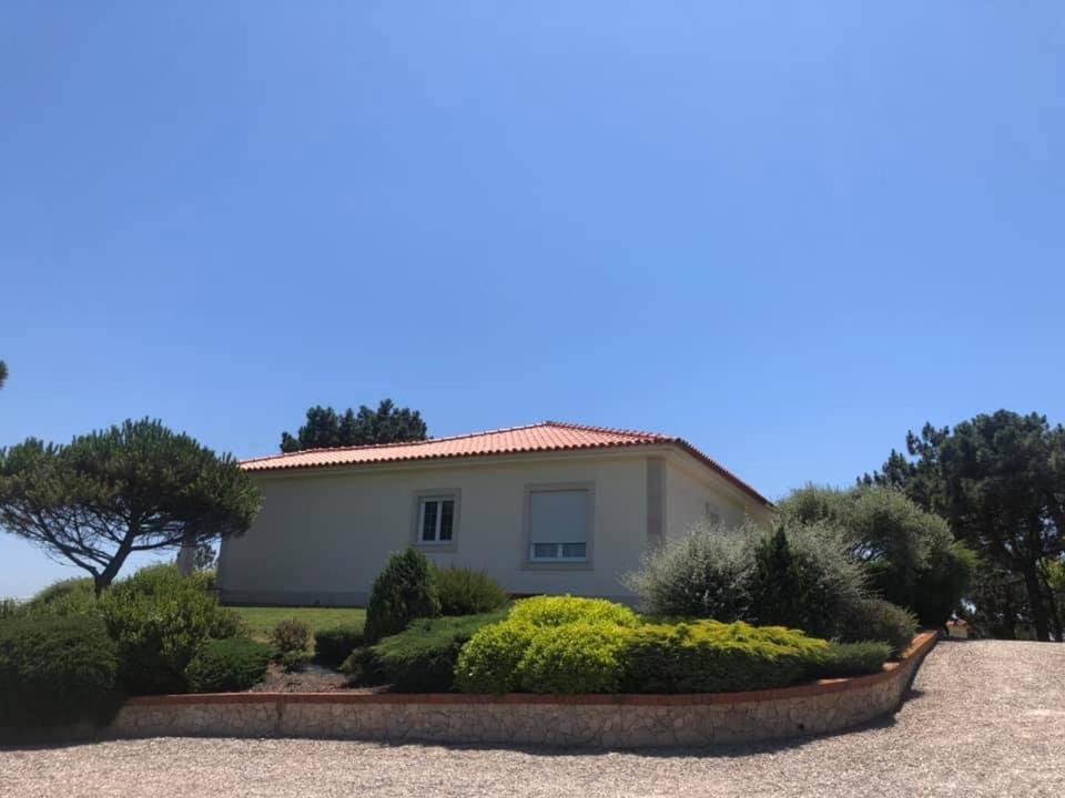 הוילה סאו מרטיניו דו פורטו Estudio Dos Mangues מראה חיצוני תמונה